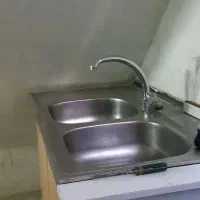 سوئیت ۲۵ متری