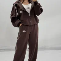 سویشرت رنگی|لباس|فردیس, خیام شرقی|دیوار