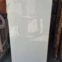 یخچال دوازده فوت پارس