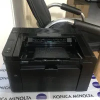 بار پرینتر جدید رسید|پرینتر، اسکنر، کپی، فکس|سبزوار, قائم|دیوار