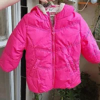 لباس از ۵ ماه تا ۲ سال