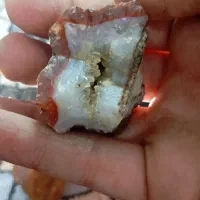 سنگ اماتیست|کلکسیون اشیاء عتیقه|تربتحیدریه, ترمینال|دیوار