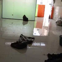 مغازه ۱۲۰ متری|اجارهٔ مغازه و غرفه|کرج, اخگرآباد|دیوار