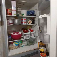 یخچال فریزر استیلون|یخچال و فریزر|چالوس, |دیوار