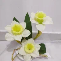 گل جلو مبلی وسارفت بوفه شیک