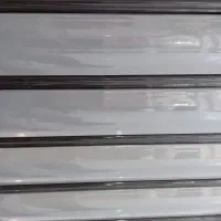 کرکره برقی نرده استیل|خدمات پیشه و مهارت|شاهرود, |دیوار