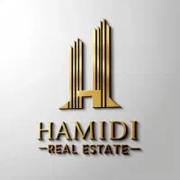 اجاره آپارتمان ۵۰ متری ۱ خوابه همکف