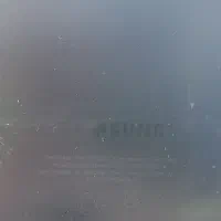 گوشی سامسونگ A34 5G|موبایل|ارومیه, |دیوار