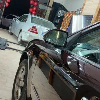 پولیش و سرامیک خودرو کاور بدنه|خدمات موتور و ماشین|قزوین, |دیوار