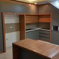 کابینت.کمد.میزTV.شلف