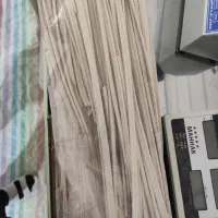 تولیدی اش رشته|خوردنی و آشامیدنی|شریفآباد, |دیوار