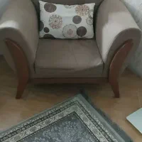 فروش وسایل منزل درحد نو