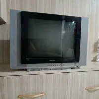 تلویزیون سامسونگ ۲۱