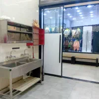 اجاره مغازه در پردیس|اجارهٔ مغازه و غرفه|پردیس, فاز ۲|دیوار