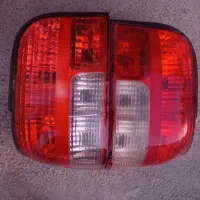 فرش دوازده متری پشتی چراغ