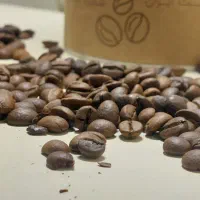 سلام دنبال کار برای عصر هستم