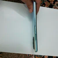 ردمی نوت ۱۰ پرو|موبایل|بیرجند, |دیوار