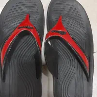 دمپایی  انگشتی|کیف، کفش، کمربند|تبریز, |دیوار