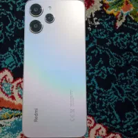 redmi12|موبایل|شریفآباد, |دیوار