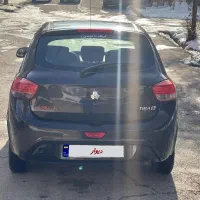 مدل 99|خودرو سواری و وانت|ماکو, |دیوار