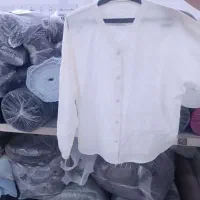 استخدام چرخکار حرفه ای ماهر.