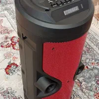 اسپیکر بلوتوثی کیفیت بیست.