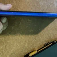 شیامی ردمی 9معاوضه بااپل وپلی استیشن3وایکس باکس360|موبایل|میاندوآب, |دیوار