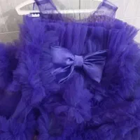 لباس مجلسی بچگانه