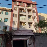 اجاره-65متر-آپارتمان-فول-امکانات-قلب-شهرک-سینا