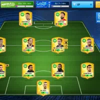 اکانت گاد قدیمی