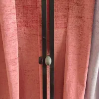 پایه کیبرد(ارگ)