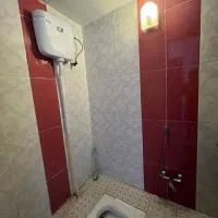 واحد گلشهر دو مسکن مهر فراق