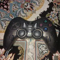 دسته بازی لپتاب و کامپیوتر نو|قطعات و لوازم جانبی رایانه|کهریزک, |دیوار