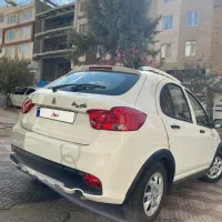 کوییک GX|خودرو سواری و وانت|قزوین, |دیوار