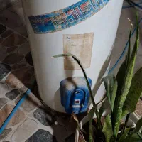 آبگرمکن دیلم