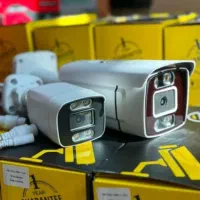 دوربین مداربسته و دزدگیر چکی و اقساطی بلوار توس