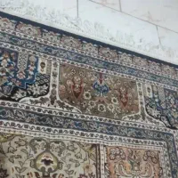 لوازم منزل|حراج|پردیس, فاز ۵|دیوار