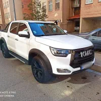 ماشین سالم بدون زدگی تک برگ سند فروش فوری|خودرو سواری و وانت|بیرجند, |دیوار