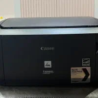 پرینتر کنون