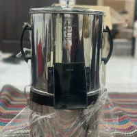 سبزی خردکن مارک سبزه ریز|خردکن، آسیاب، غذاساز|مشهد, نظام دوست|دیوار