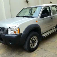 رونیز مدل ۸۹(بدون رنگ سند شخصی تک برگ)