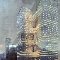 فروش-اقساطی-آپارتمان-های-110متری-در-چیتگر