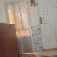 نظافت منزل .وباغ|خدمات نظافت|ورامین, ورامین|دیوار