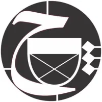 ظرفشور و نظافتچی