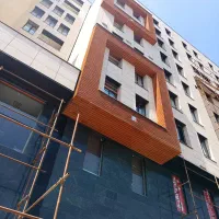 تخفیف خوب/اپارتمان دو خواب مجتمع تجاری فردوس/|فروش آپارتمان|قم, دانش|دیوار