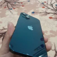 ایفون ۱۳نرمال