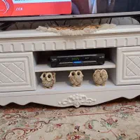 میز تلویزیون