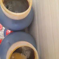 شیره انگور تازه
