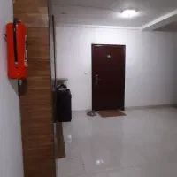 فروش-آپارتمان-100-متری