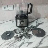 غذاساز و خوردکن مارک  میگل